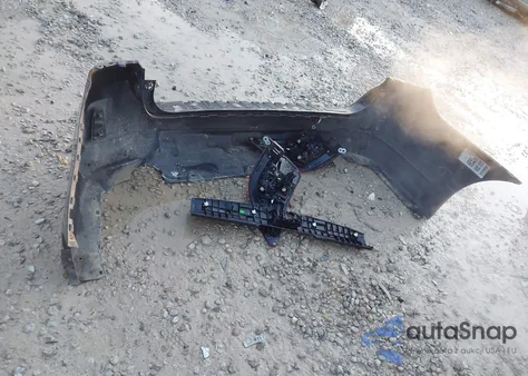 2015 Subaru Outback 2.5I Limited из США, поврежденный, VIN 4S4BSANC1F3359839